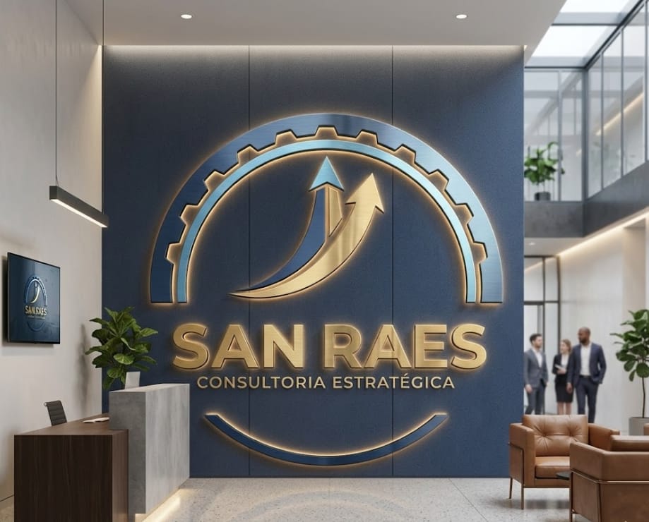 San Raes Fachada